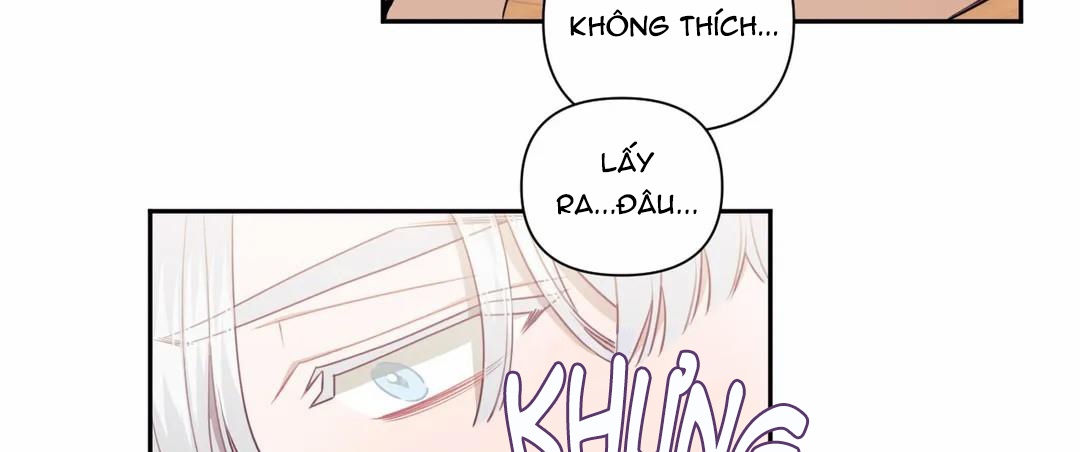 Khoảng Cách Xa Lạ Chapter 30 - Trang 174