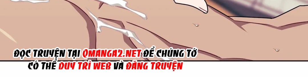 Khoảng Cách Xa Lạ Chapter 30 - Trang 212