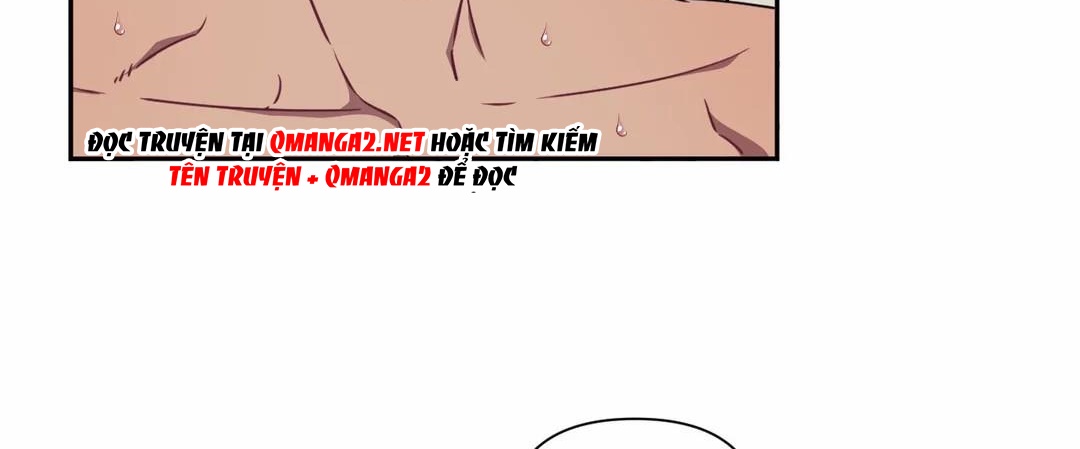 Khoảng Cách Xa Lạ Chapter 30 - Trang 36