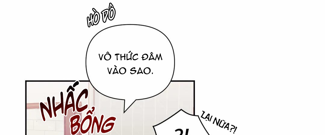 Khoảng Cách Xa Lạ Chapter 30 - Trang 40