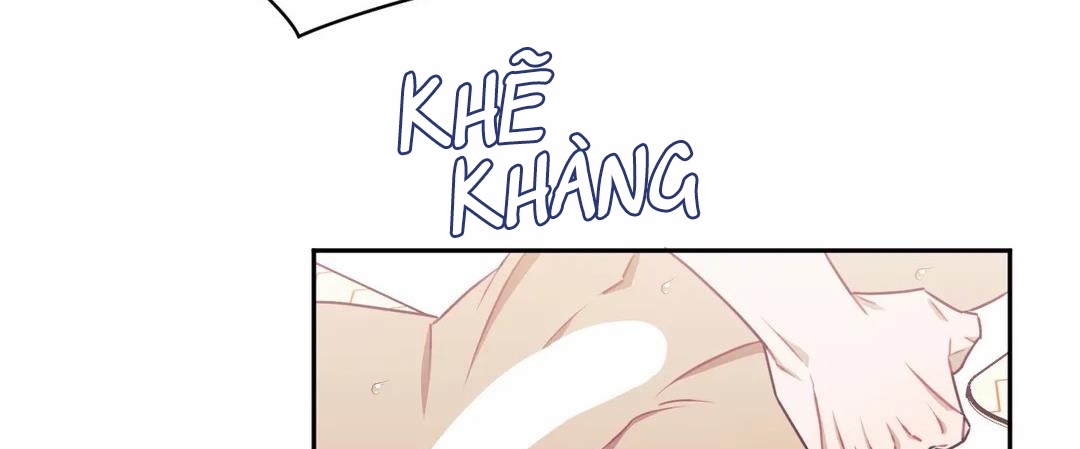 Khoảng Cách Xa Lạ Chapter 30 - Trang 43