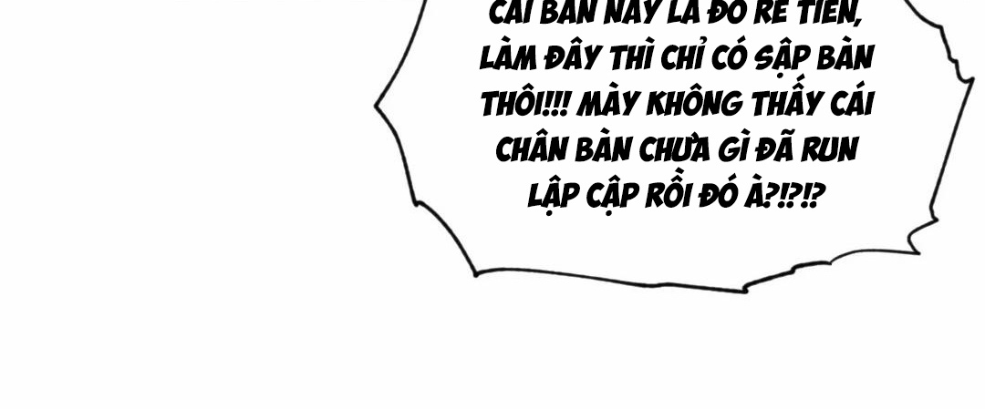 Khoảng Cách Xa Lạ Chapter 30 - Trang 48