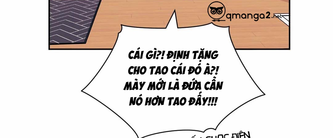 Khoảng Cách Xa Lạ Chapter 30 - Trang 51