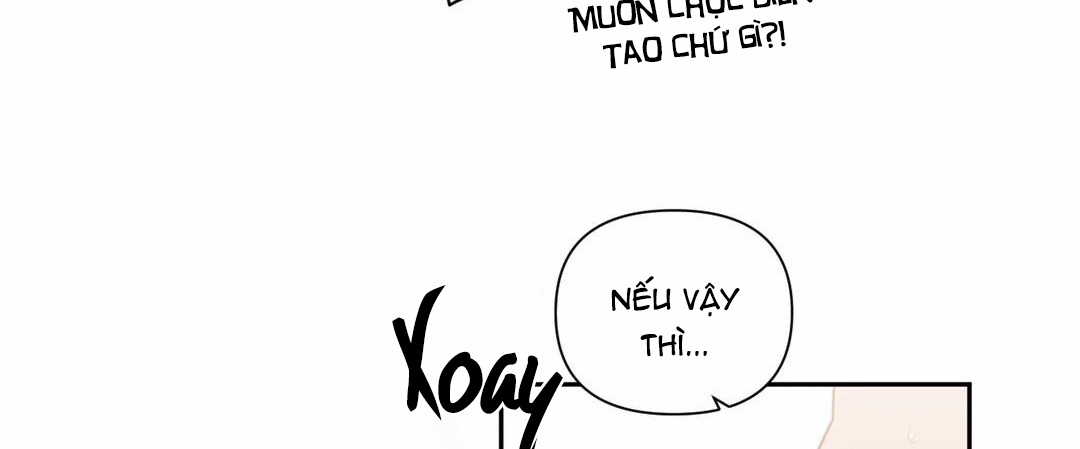 Khoảng Cách Xa Lạ Chapter 30 - Trang 52