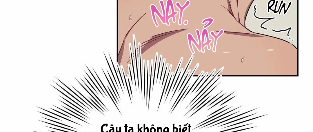 Khoảng Cách Xa Lạ Chapter 30 - Trang 59