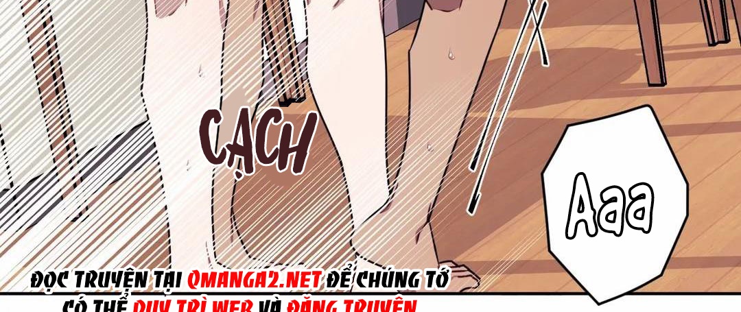 Khoảng Cách Xa Lạ Chapter 30 - Trang 64