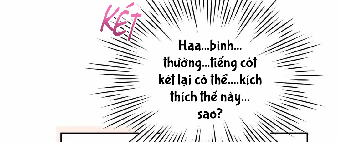 Khoảng Cách Xa Lạ Chapter 30 - Trang 68