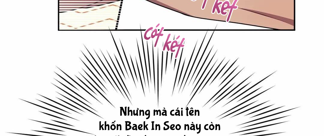 Khoảng Cách Xa Lạ Chapter 30 - Trang 71