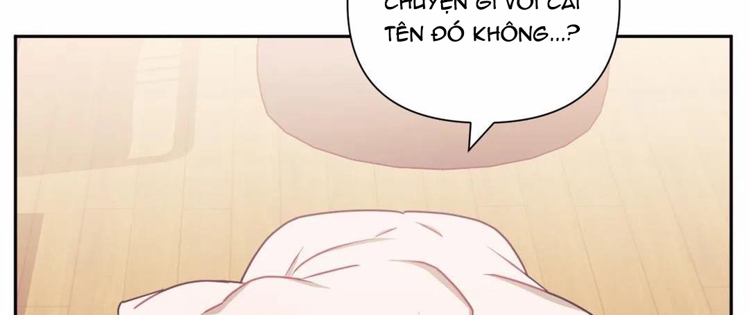 Khoảng Cách Xa Lạ Chapter 30 - Trang 76