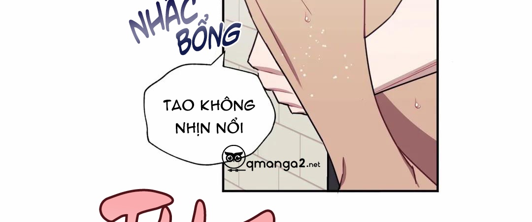 Khoảng Cách Xa Lạ Chapter 30 - Trang 8