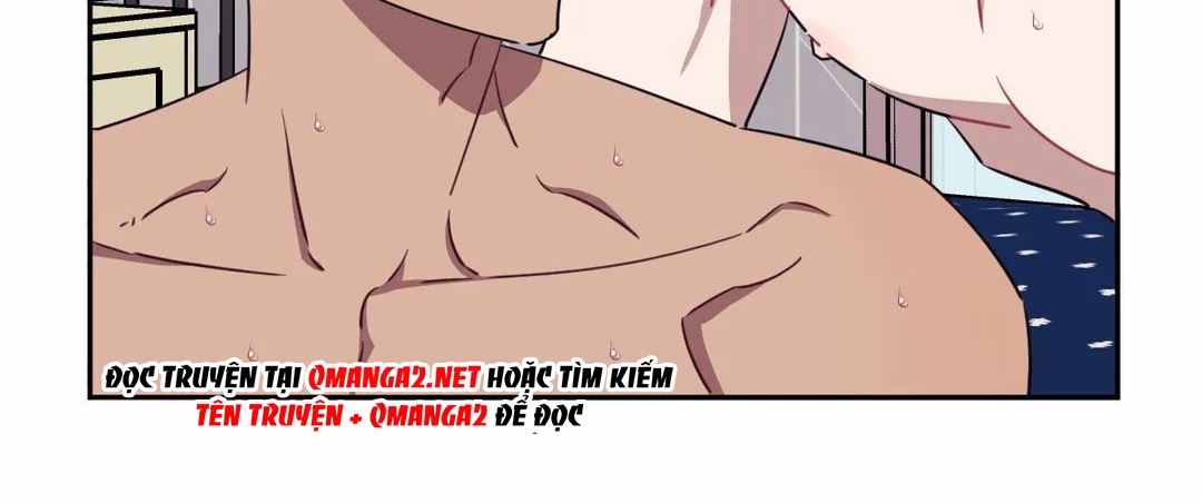 Khoảng Cách Xa Lạ Chapter 30 - Trang 87