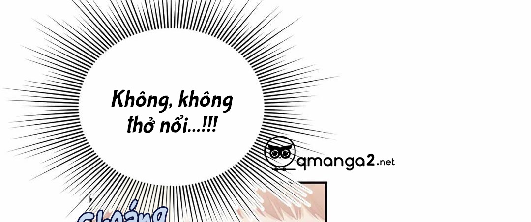 Khoảng Cách Xa Lạ Chapter 30 - Trang 97