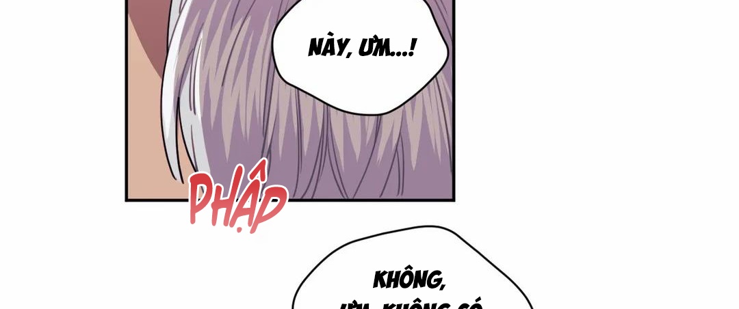 Khoảng Cách Xa Lạ Chapter 30 - Trang 99