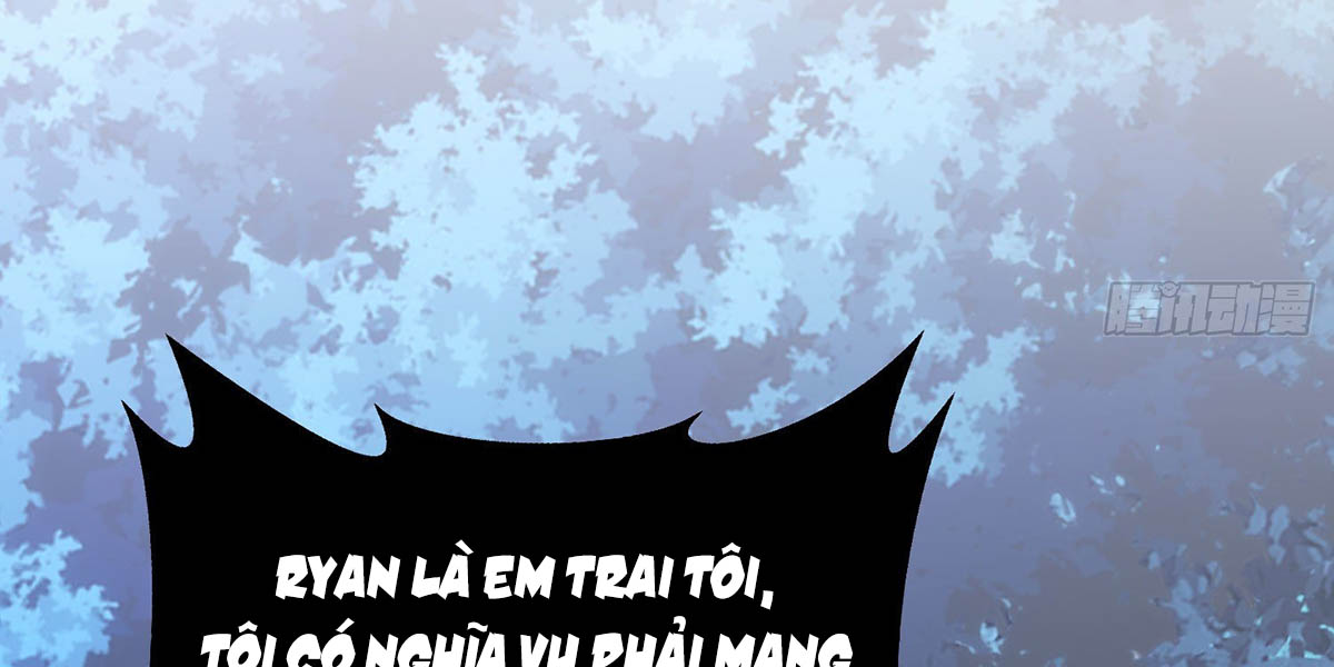 Lang Nguyên Soái Đích Song Trọng Sủng Ái Chapter 21 - Trang 65