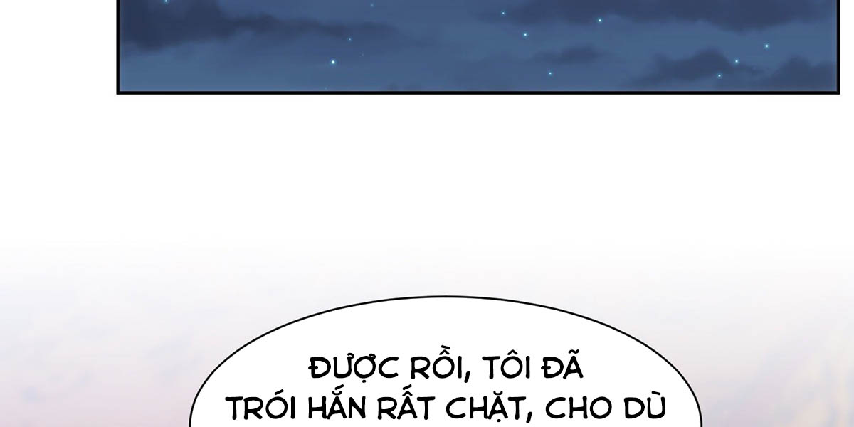 Lang Nguyên Soái Đích Song Trọng Sủng Ái Chapter 23 - Trang 33