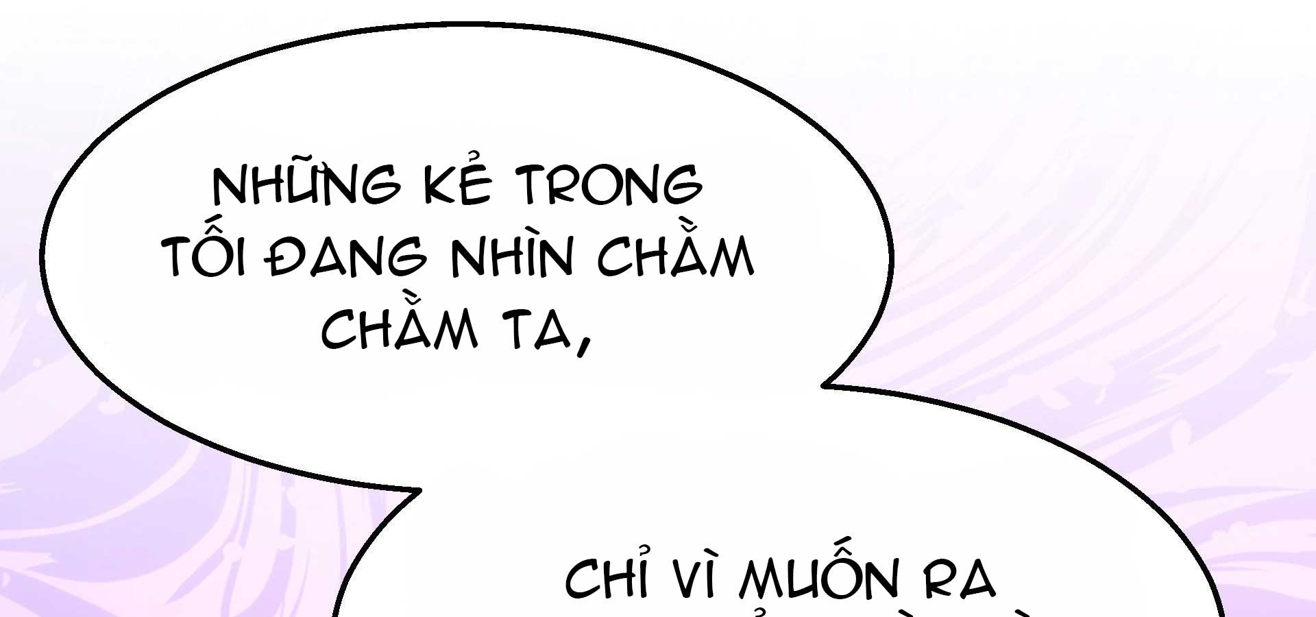 Lang Nguyên Soái Đích Song Trọng Sủng Ái Chapter 26 - Trang 39