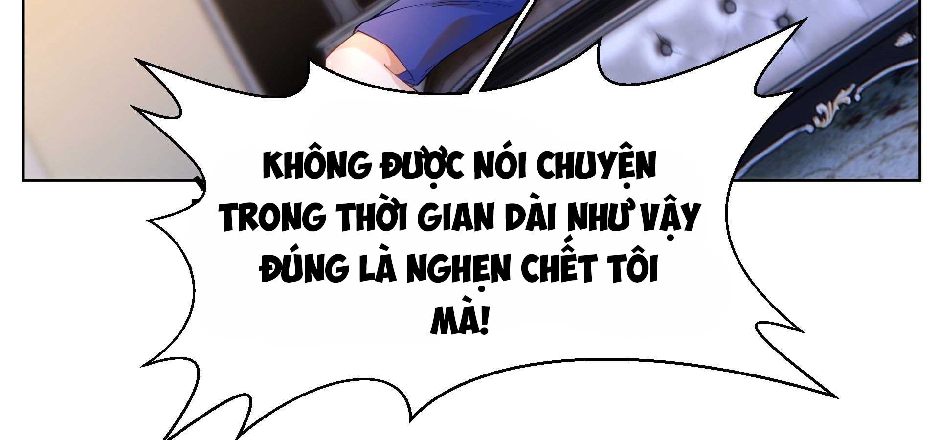 Lang Nguyên Soái Đích Song Trọng Sủng Ái Chapter 26 - Trang 72