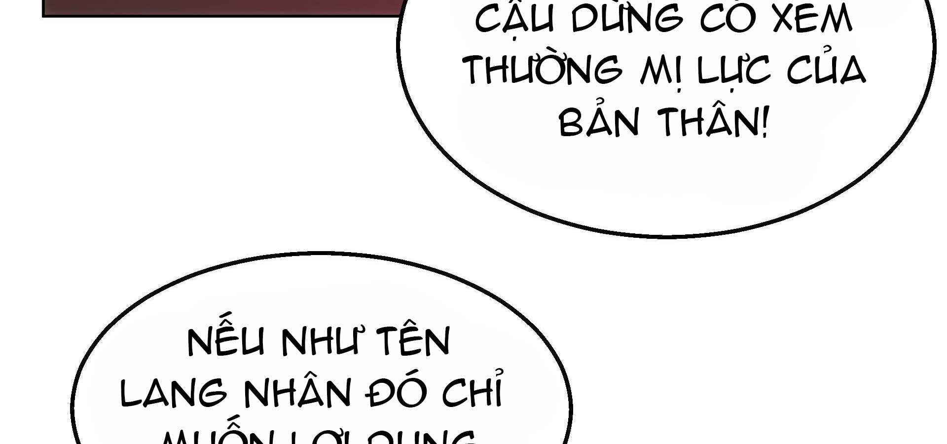 Lang Nguyên Soái Đích Song Trọng Sủng Ái Chapter 26 - Trang 78