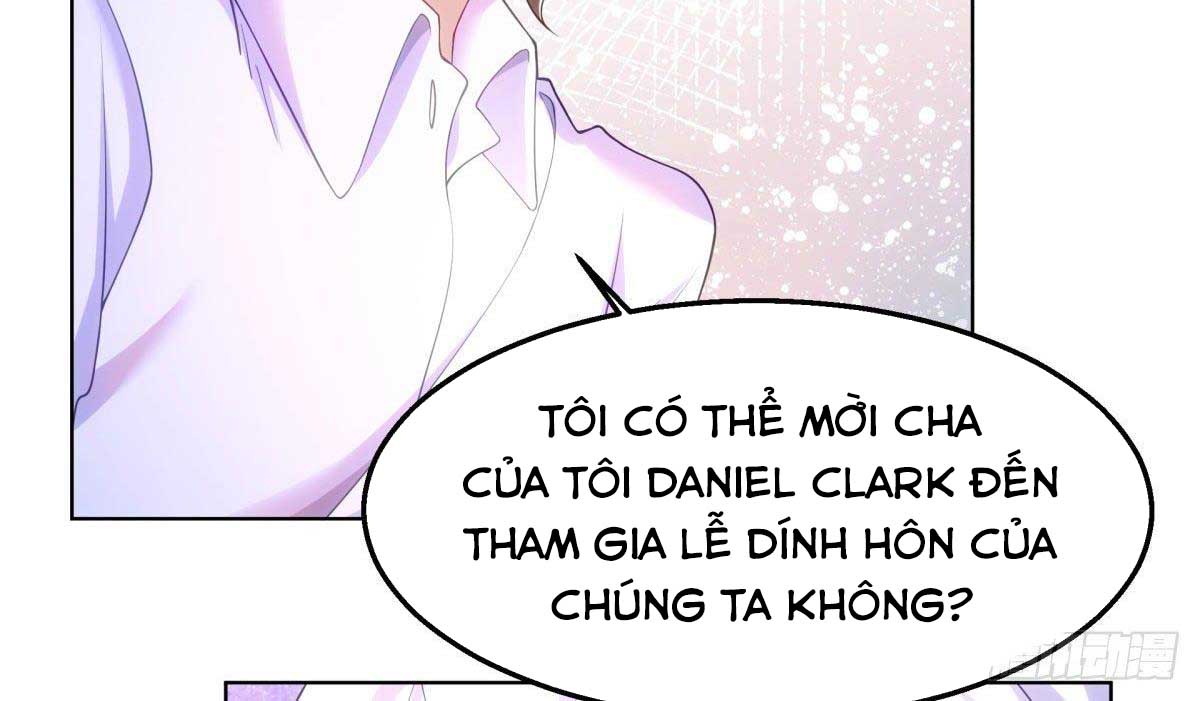 Lang Nguyên Soái Đích Song Trọng Sủng Ái Chapter 30 - Trang 21