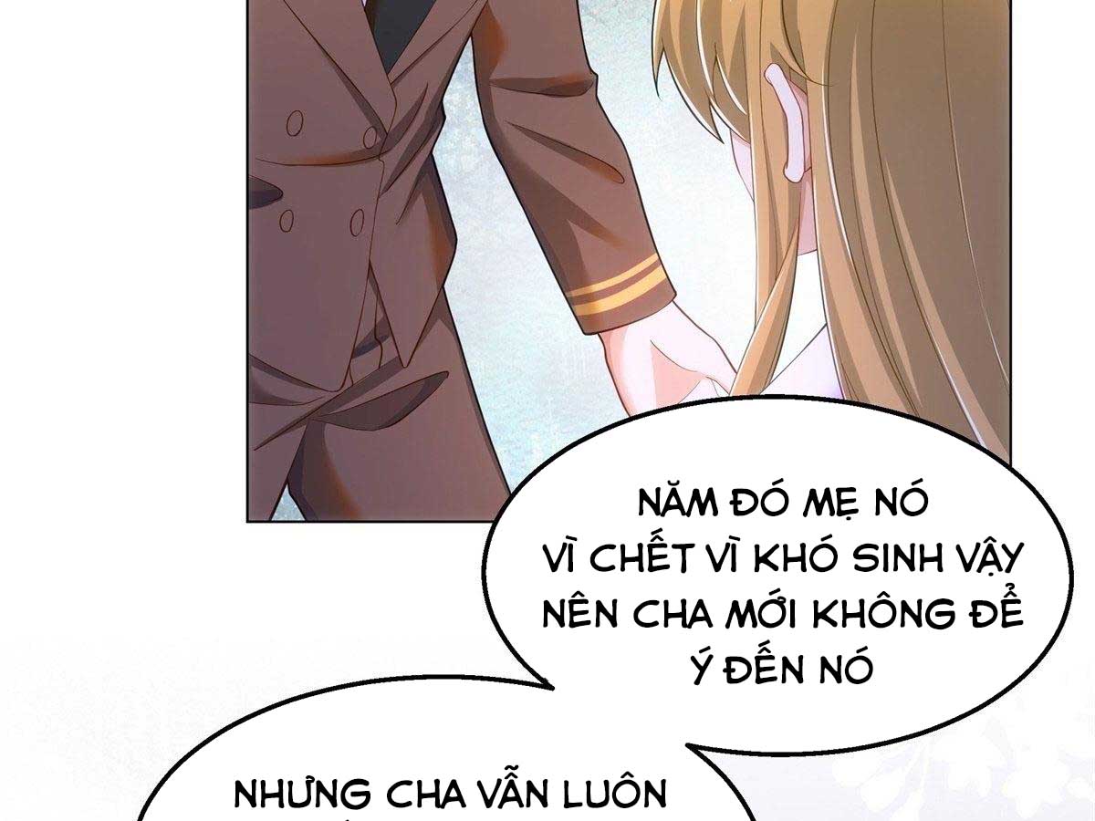 Lang Nguyên Soái Đích Song Trọng Sủng Ái Chapter 31 - Trang 36