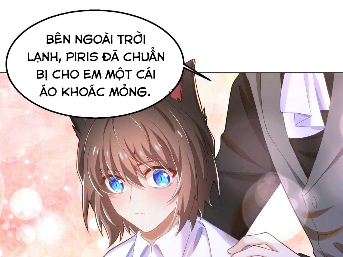 Lang Nguyên Soái Đích Song Trọng Sủng Ái Chapter 31 - Trang 48