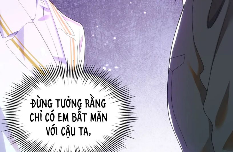 Lang Nguyên Soái Đích Song Trọng Sủng Ái Chapter 32 - Trang 72