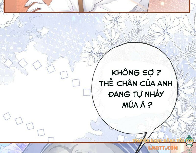 Ngày Nào Đó Trở Thành Công Chúa Tế Phẩm Chapter 10 - Trang 25