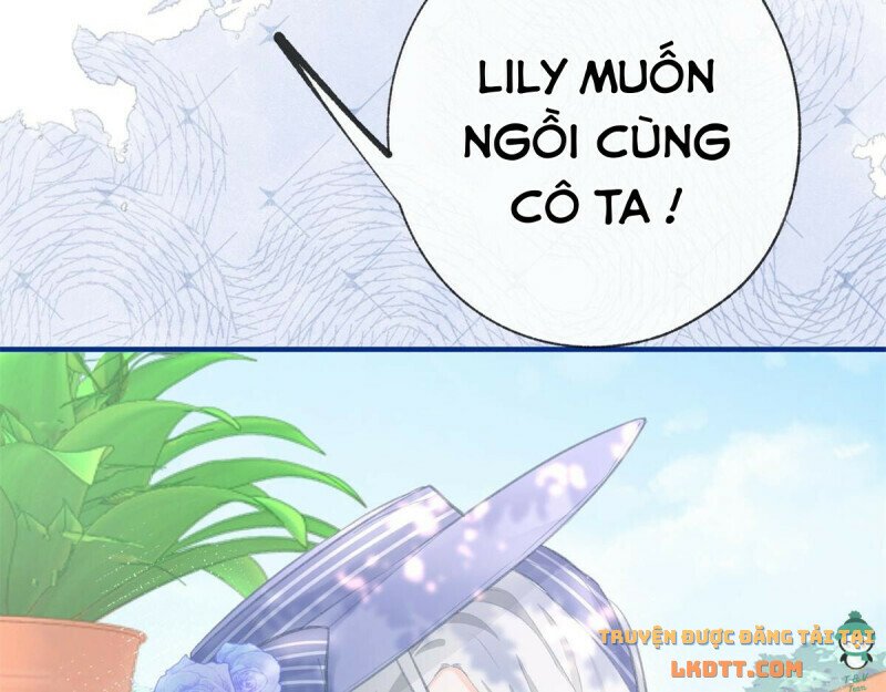 Ngày Nào Đó Trở Thành Công Chúa Tế Phẩm Chapter 10 - Trang 36