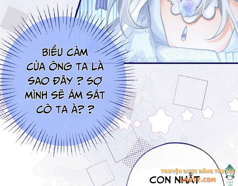 Ngày Nào Đó Trở Thành Công Chúa Tế Phẩm Chapter 10 - Trang 42