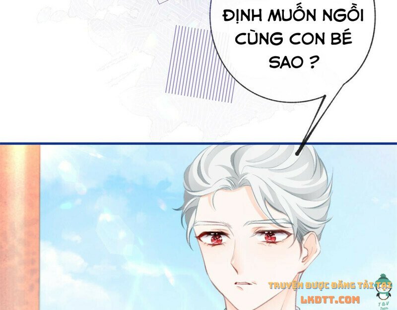 Ngày Nào Đó Trở Thành Công Chúa Tế Phẩm Chapter 10 - Trang 43