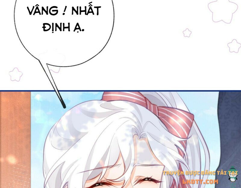 Ngày Nào Đó Trở Thành Công Chúa Tế Phẩm Chapter 10 - Trang 45