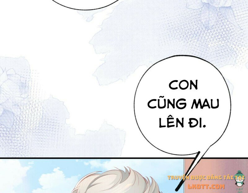 Ngày Nào Đó Trở Thành Công Chúa Tế Phẩm Chapter 10 - Trang 53