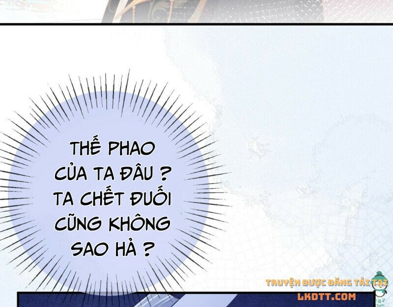 Ngày Nào Đó Trở Thành Công Chúa Tế Phẩm Chapter 10 - Trang 55