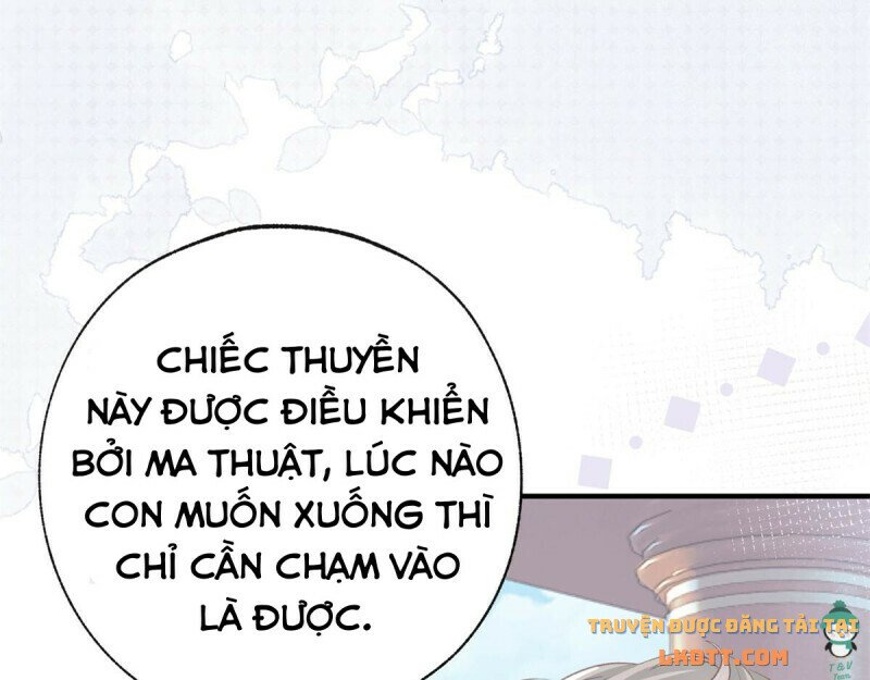 Ngày Nào Đó Trở Thành Công Chúa Tế Phẩm Chapter 10 - Trang 62