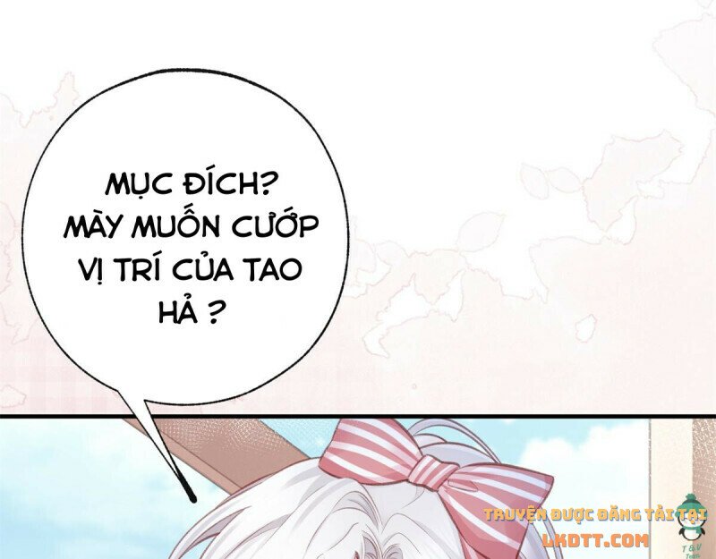 Ngày Nào Đó Trở Thành Công Chúa Tế Phẩm Chapter 10 - Trang 75