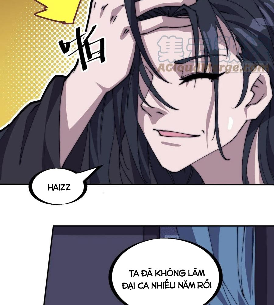 Ta Có Một Sơn Trại Chapter 180 - Trang 15