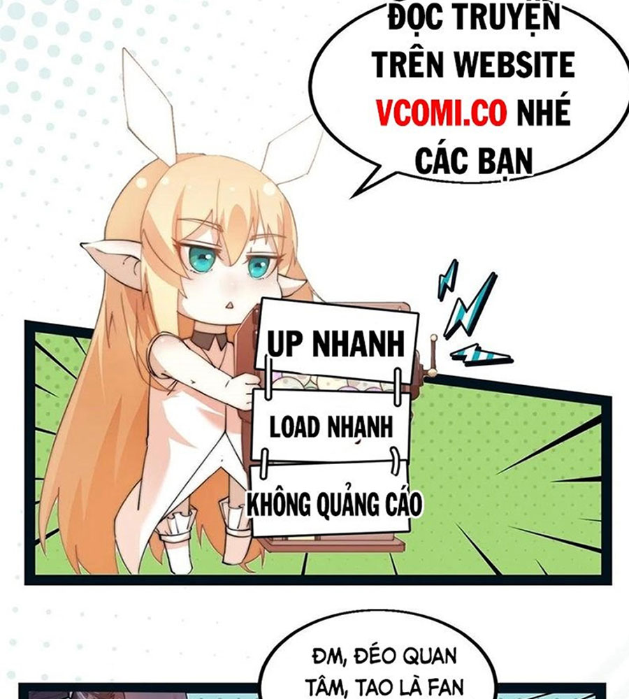 Ta Có Một Sơn Trại Chapter 180 - Trang 42