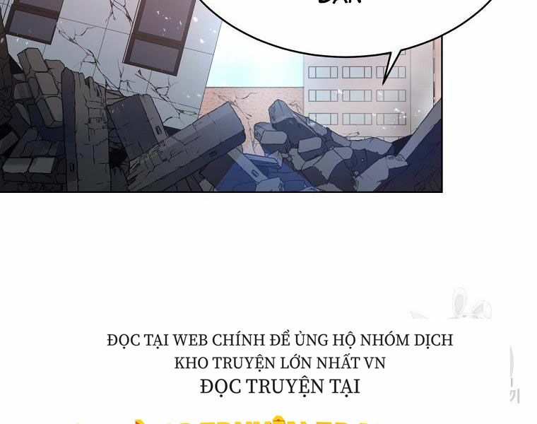 Thiên Ma Quân Sư Chapter 15 - Trang 11