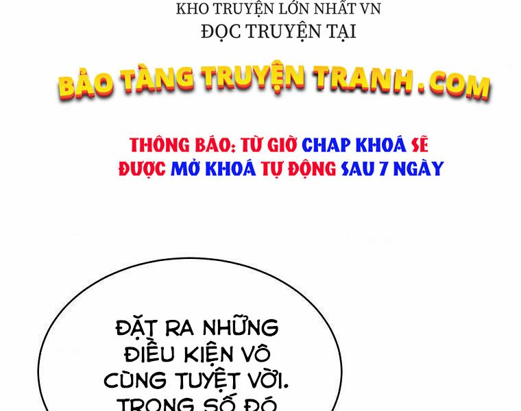 Thiên Ma Quân Sư Chapter 15 - Trang 115