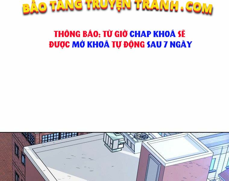 Thiên Ma Quân Sư Chapter 15 - Trang 12