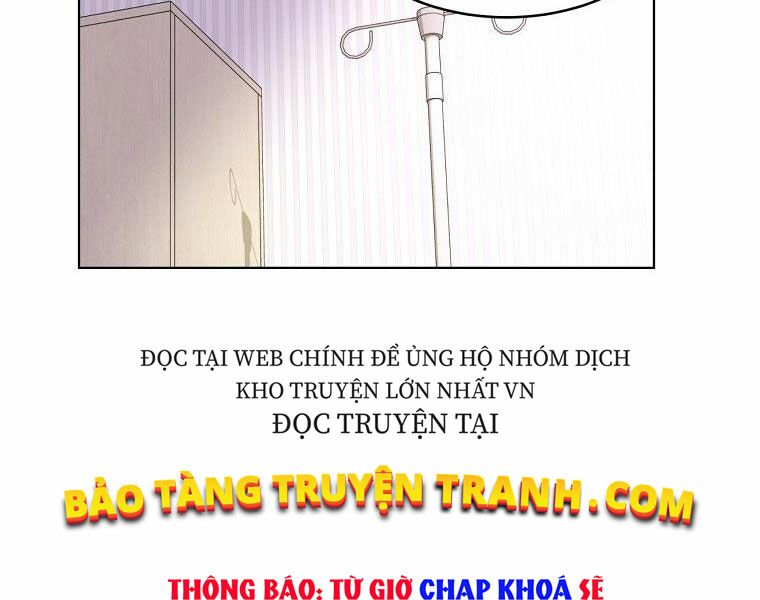 Thiên Ma Quân Sư Chapter 15 - Trang 124