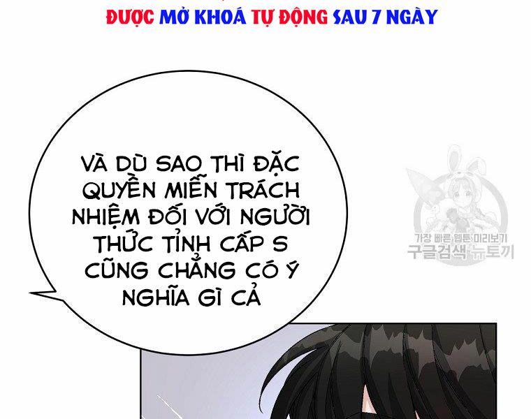 Thiên Ma Quân Sư Chapter 15 - Trang 125