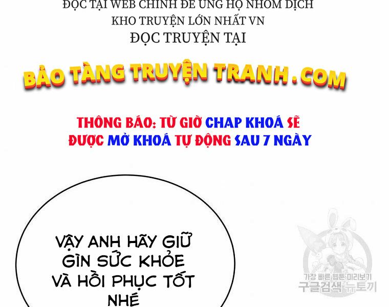 Thiên Ma Quân Sư Chapter 15 - Trang 154