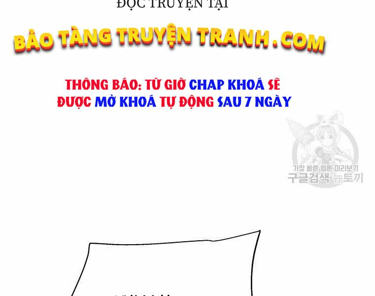 Thiên Ma Quân Sư Chapter 15 - Trang 180