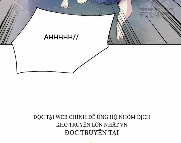 Thiên Ma Quân Sư Chapter 15 - Trang 186