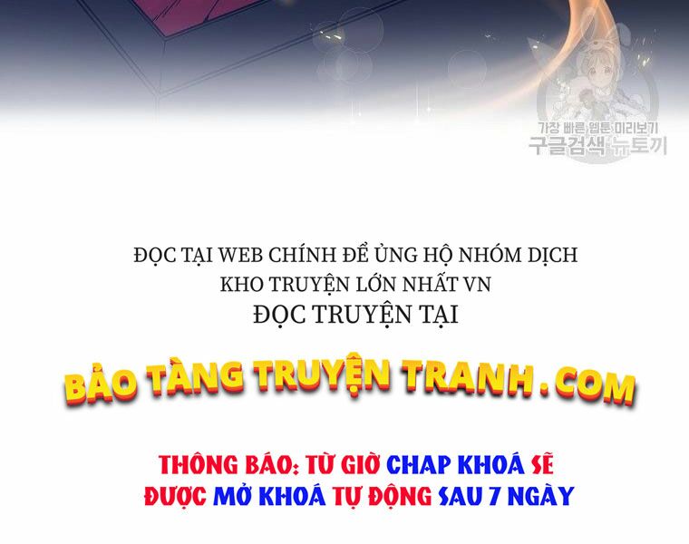 Thiên Ma Quân Sư Chapter 15 - Trang 41