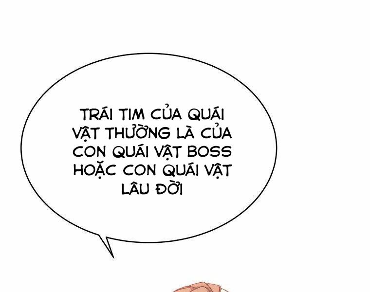 Thiên Ma Quân Sư Chapter 15 - Trang 45