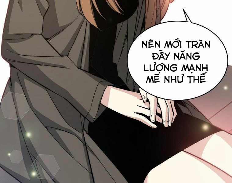 Thiên Ma Quân Sư Chapter 15 - Trang 47