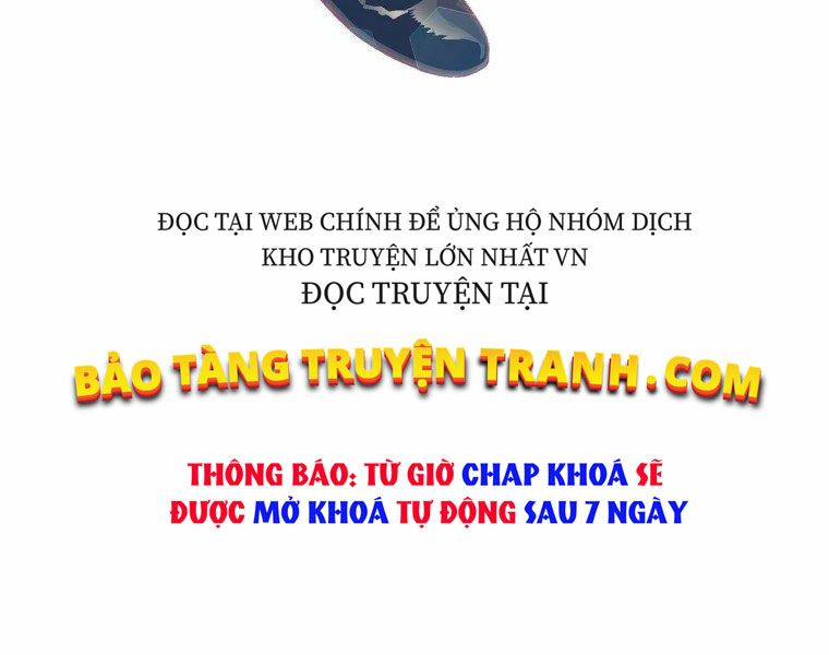 Thiên Ma Quân Sư Chapter 15 - Trang 49