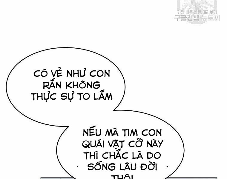 Thiên Ma Quân Sư Chapter 15 - Trang 54